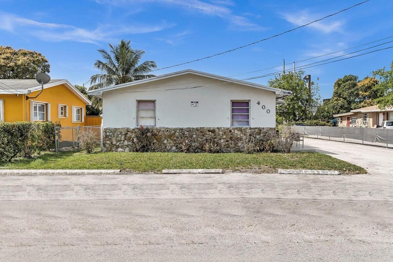 Boutique One Bdrm Close To Aventura Mall & Beach Hallandale Beach Bagian luar foto